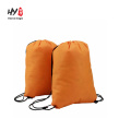 Widely use strong non woven backpack